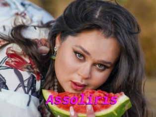Assoliris