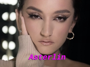 Asterlin