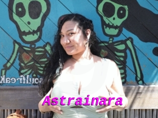 Astrainara