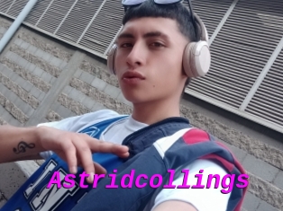 Astridcollings