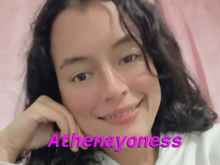 Athenayoness