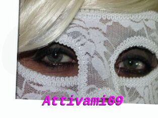 Attivami69