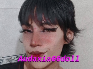 Audaxia66doll