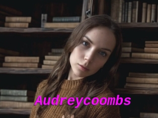 Audreycoombs