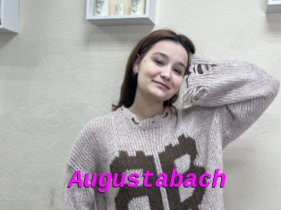 Augustabach