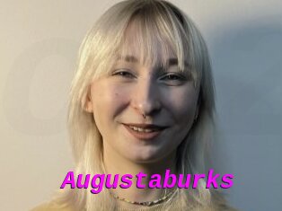 Augustaburks