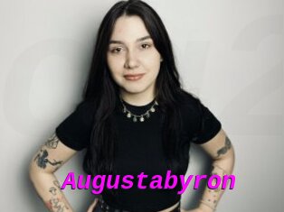 Augustabyron