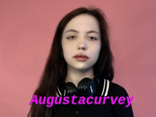 Augustacurvey