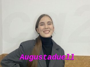 Augustaduell