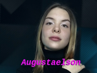 Augustaelson