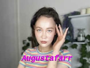 Augustafarr