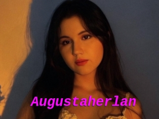 Augustaherlan