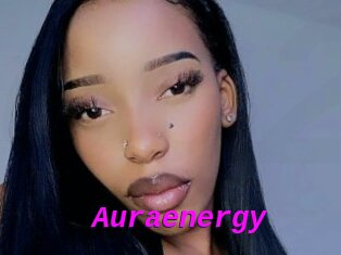 Auraenergy
