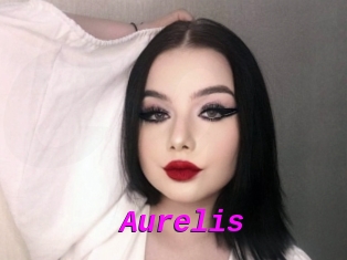 Aurelis