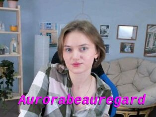 Aurorabeauregard