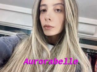 Aurorabelle