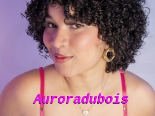 Auroradubois