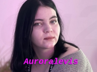 Auroralevis
