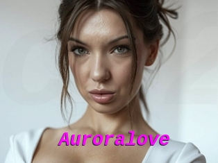 Auroralove