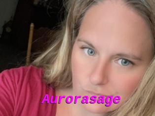 Aurorasage