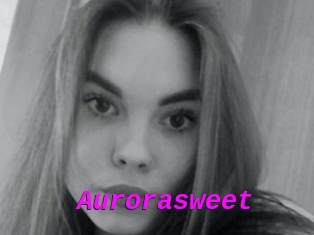 Aurorasweet