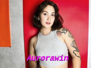 Aurorawin