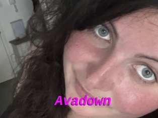 Avadown