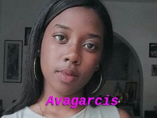 Avagarcis