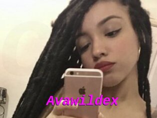 Avawildex