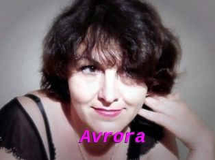 Avrora