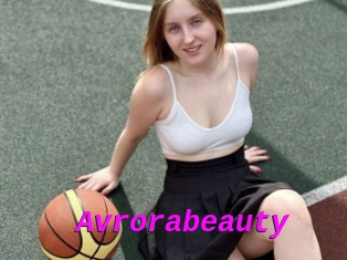 Avrorabeauty