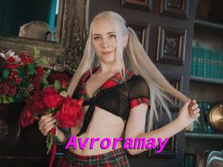 Avroramay
