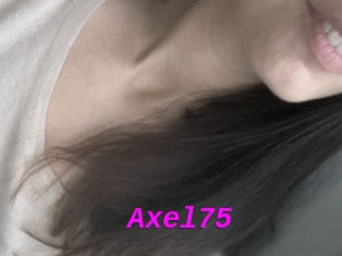 Axel75