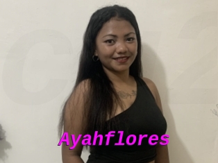 Ayahflores