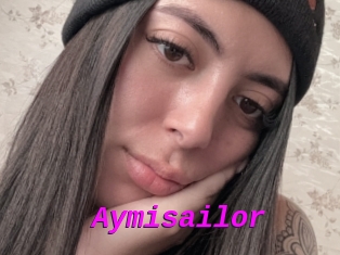 Aymisailor