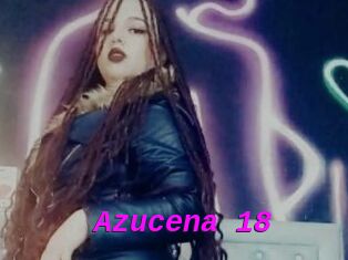 Azucena_18
