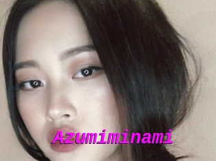 Azumiminami