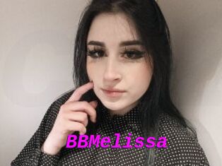 BBMelissa