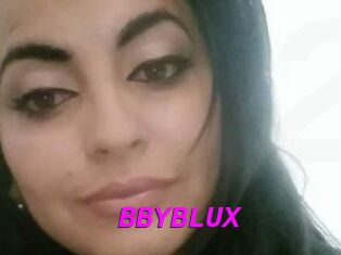 BBYBLUX