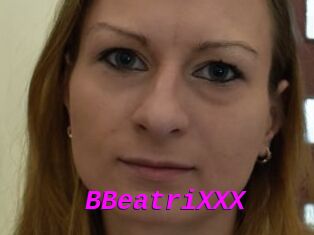 BBeatriXXX