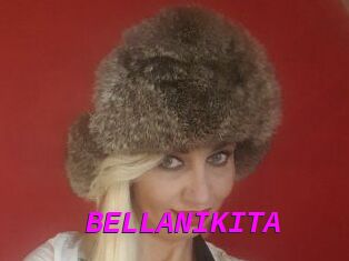 BELLANIKITA