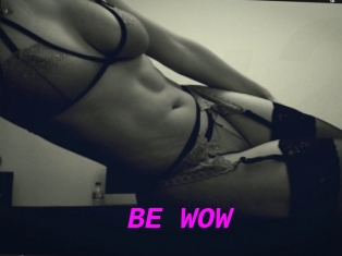 BE_WOW