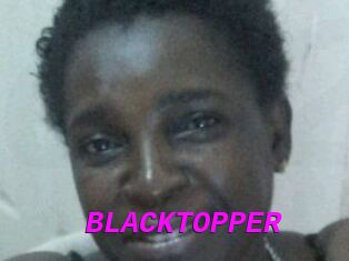 BLACKTOPPER