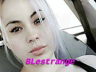 BLestrange