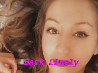 Back_Lively