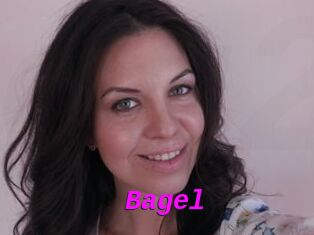 Bagel