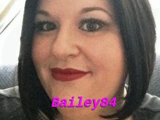 Bailey84