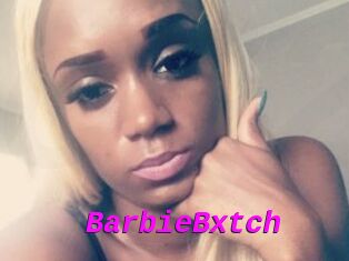 BarbieBxtch