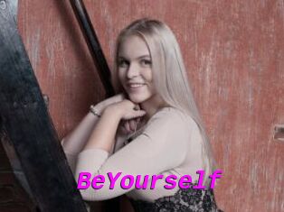 BeYourself
