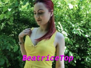 BeatriceTop